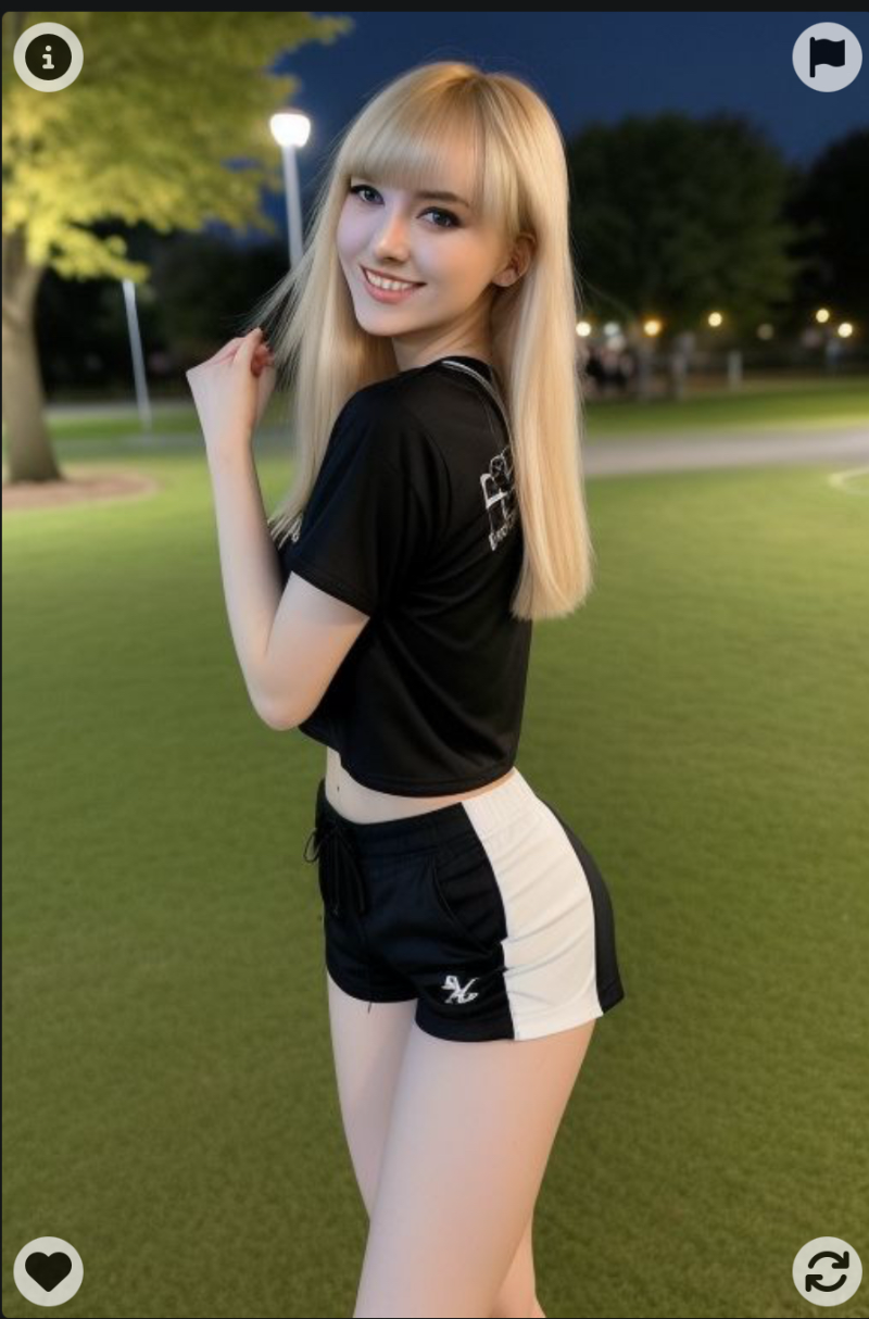 Lynn
