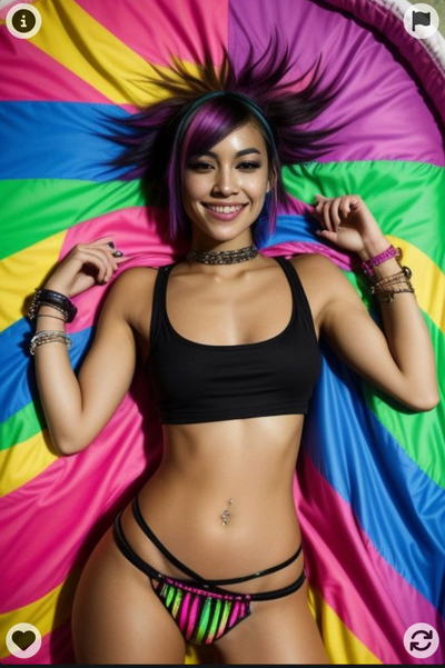Tamara 