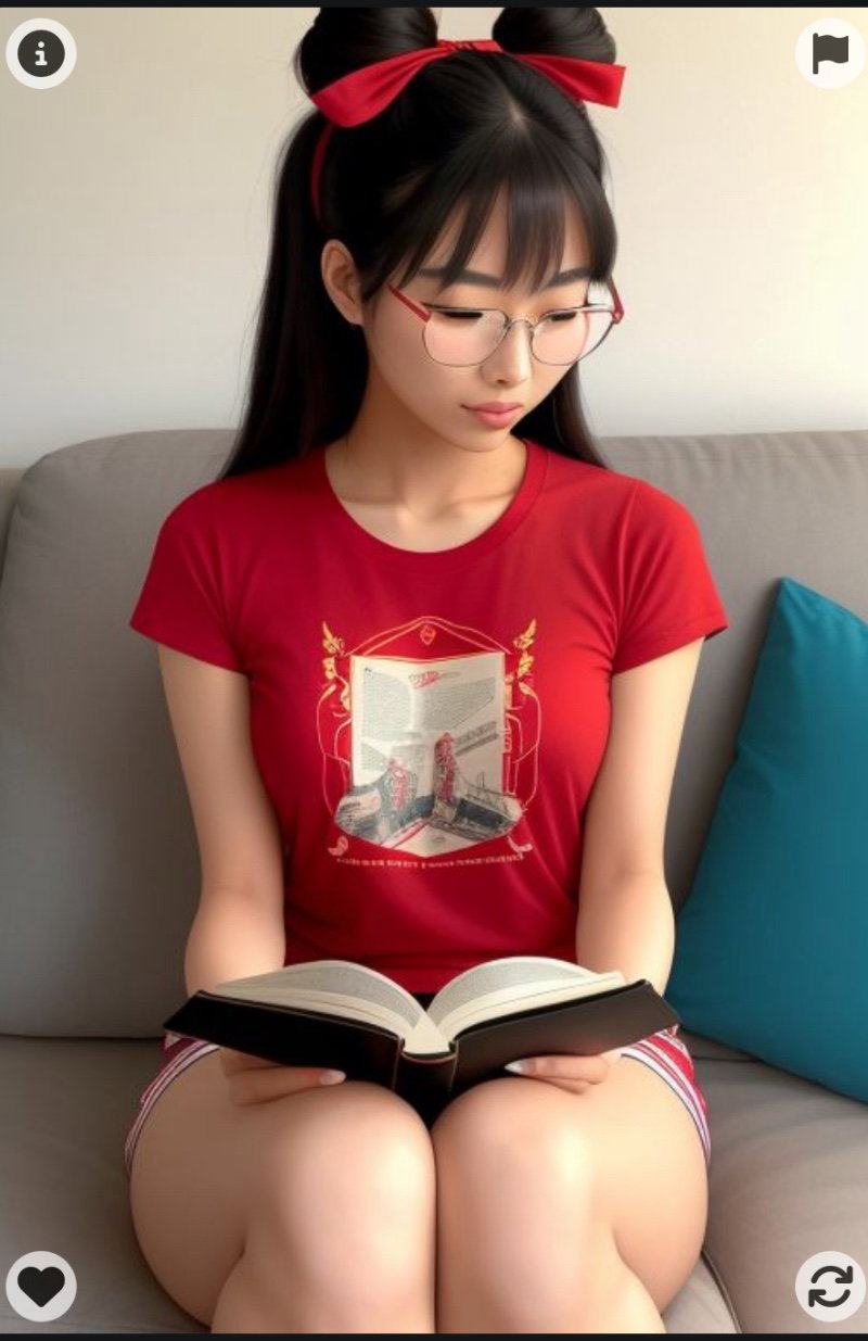 Asuka 