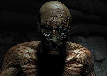 Richard Trager