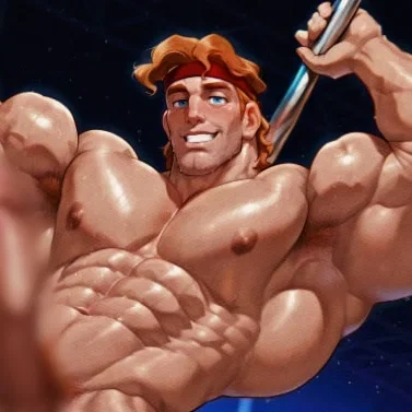 Hercules