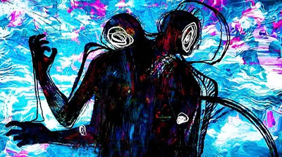 The Abyss [ATSV]