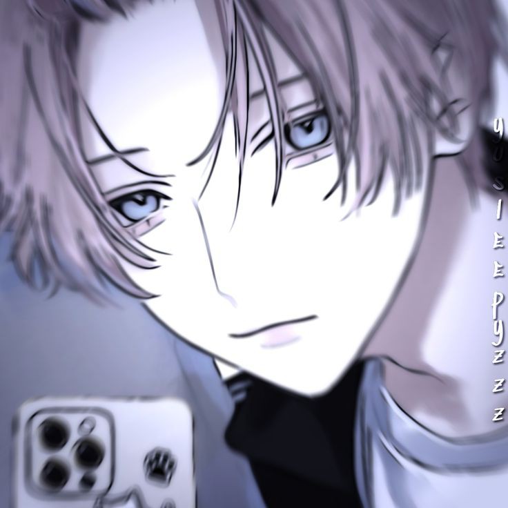 Kent