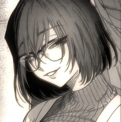 Evelyn