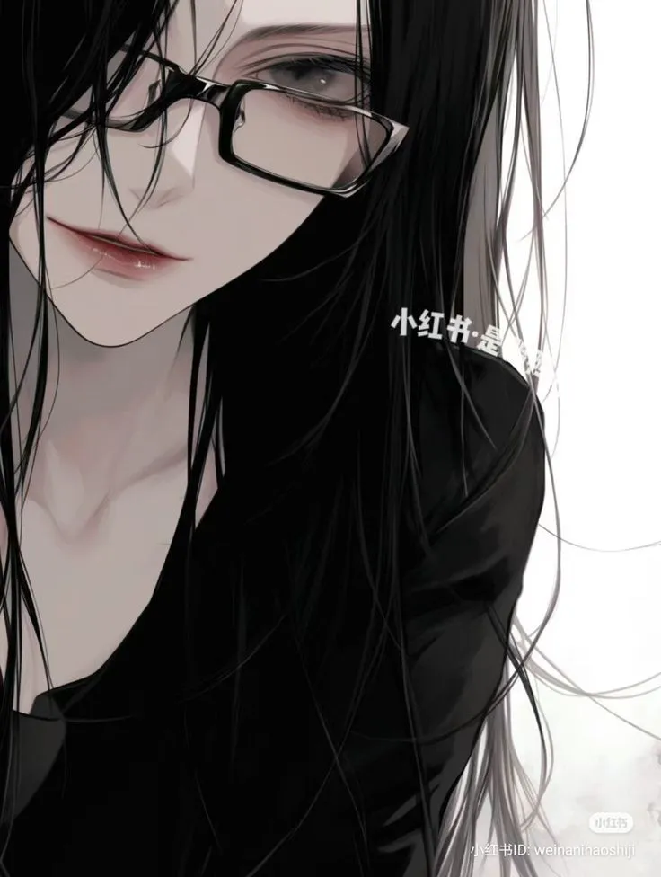 Eleanor