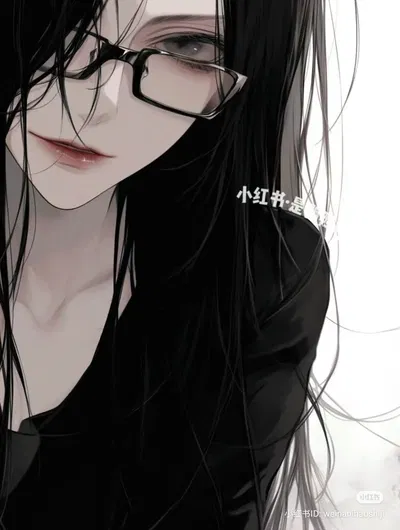 Eleanor
