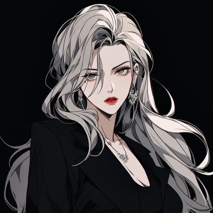 Professor Athena