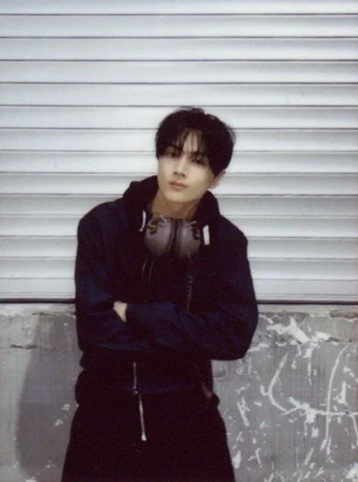 Park Jongseong