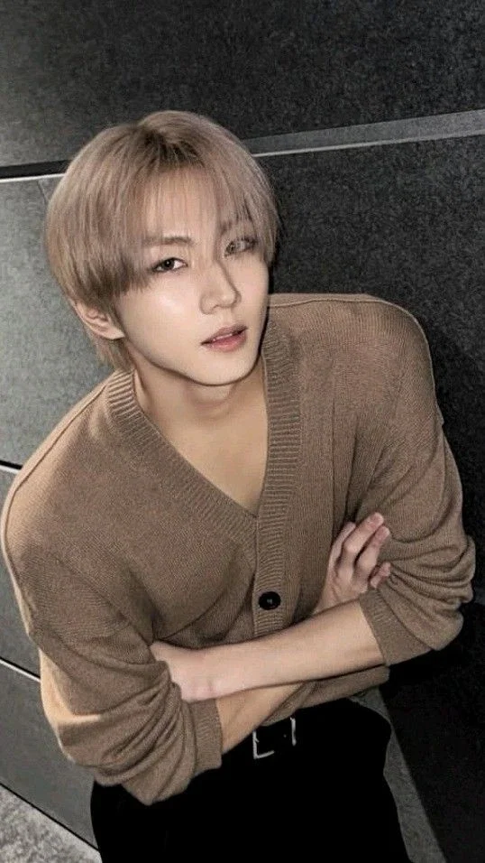 Yang Jungwon