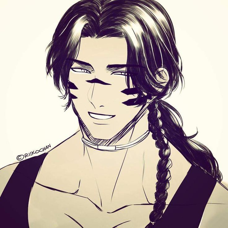 Felix D.