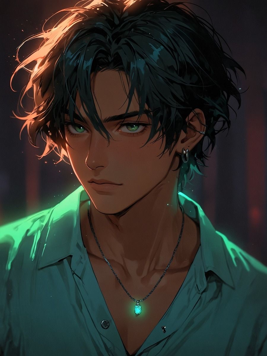 Marco