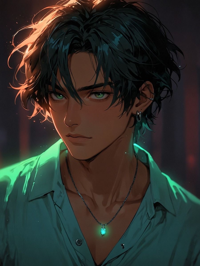 Marco