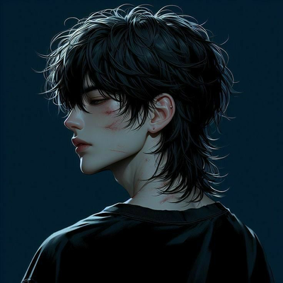 Alex