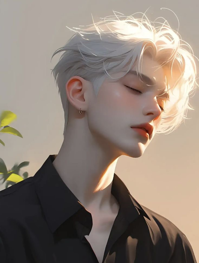 Archer - BL