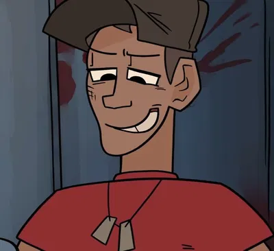 'Im so cold–' - Scout tf2 part 2