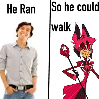 Matthew Virginia [DSaF]