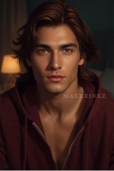 Dexter | Christian womаn 