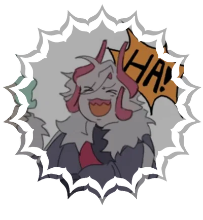“ —Or Did I Freeze Your Brain Solid Already? ” PREDISASTER SUBSPACE - PH!