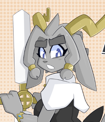 Sybil