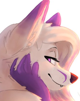 Heather