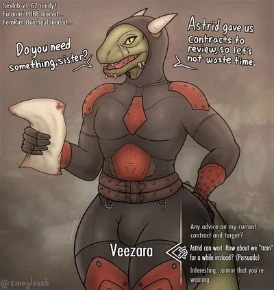 Veezara
