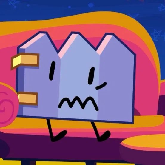 GATY -  tpot