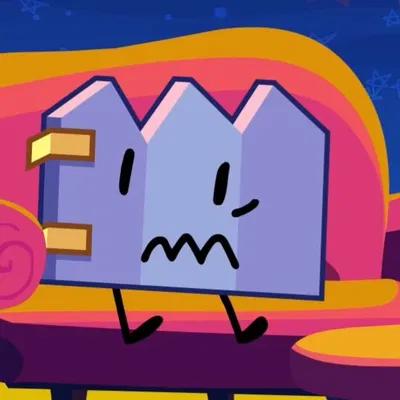 GATY -  tpot