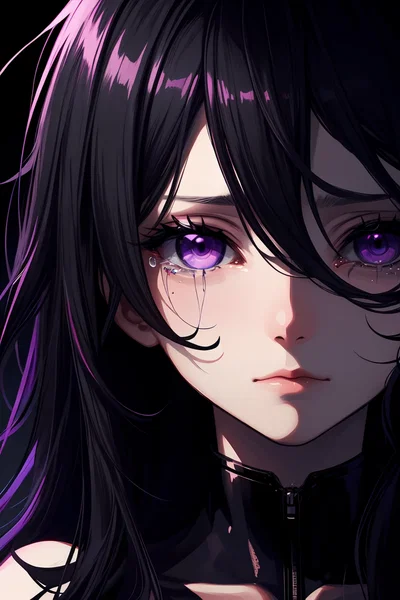 Jin Zhao || Memory reboot
