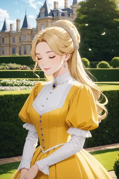 Elizabeth