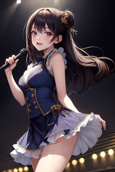 Makoto