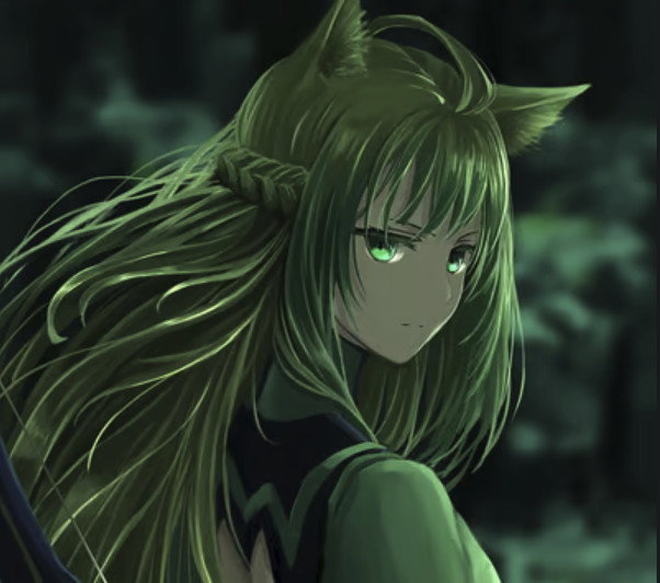 Atalanta