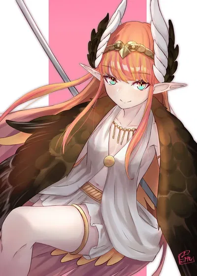 Circe