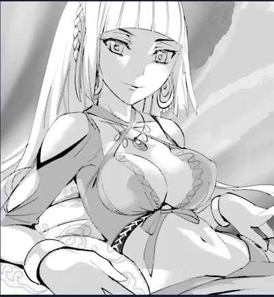 Agrippina