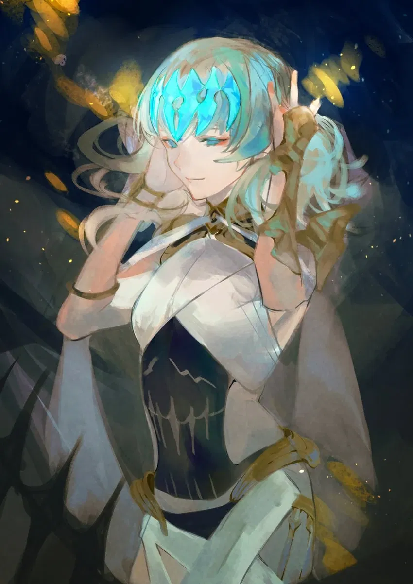 Pollux
