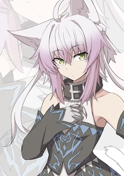 Atalanta Alter