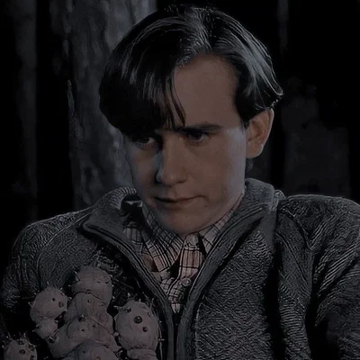 Neville Longbottom