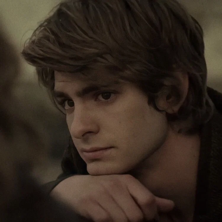 Remus Lupin