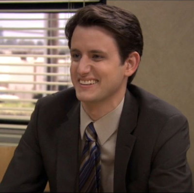 Gabe Lewis