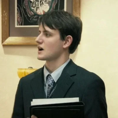 Gabe Lewis