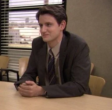 Gabe Lewis