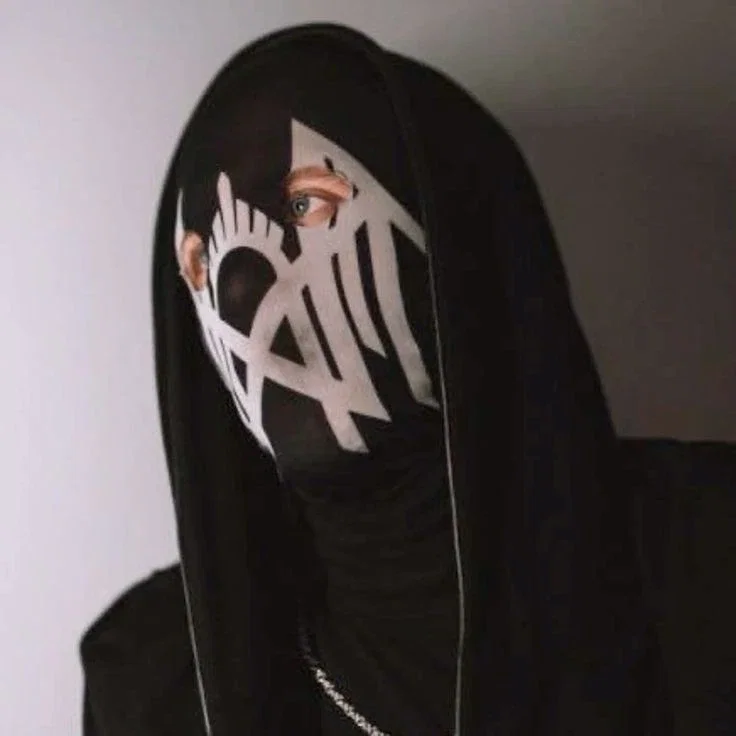 III