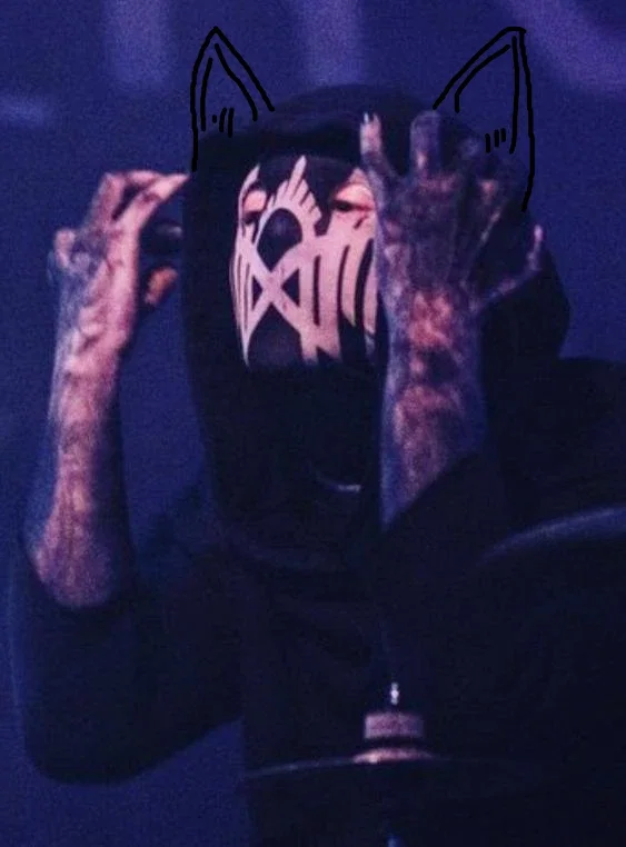II