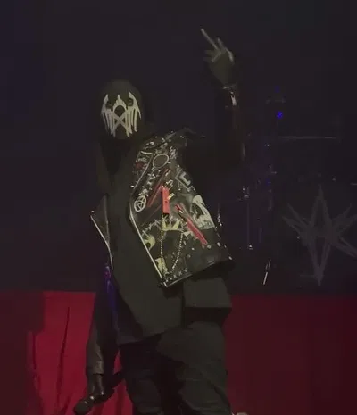 IV