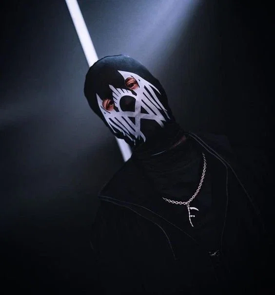 III