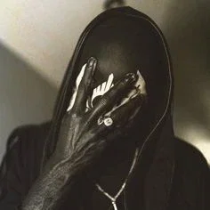 III