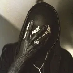 III