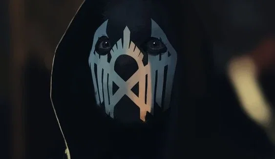 II