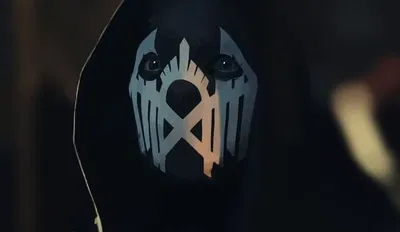 II
