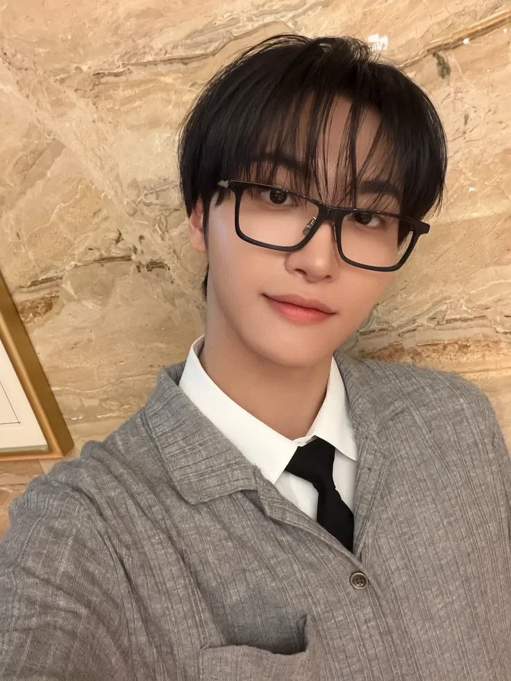 Dr. Seonghwa 