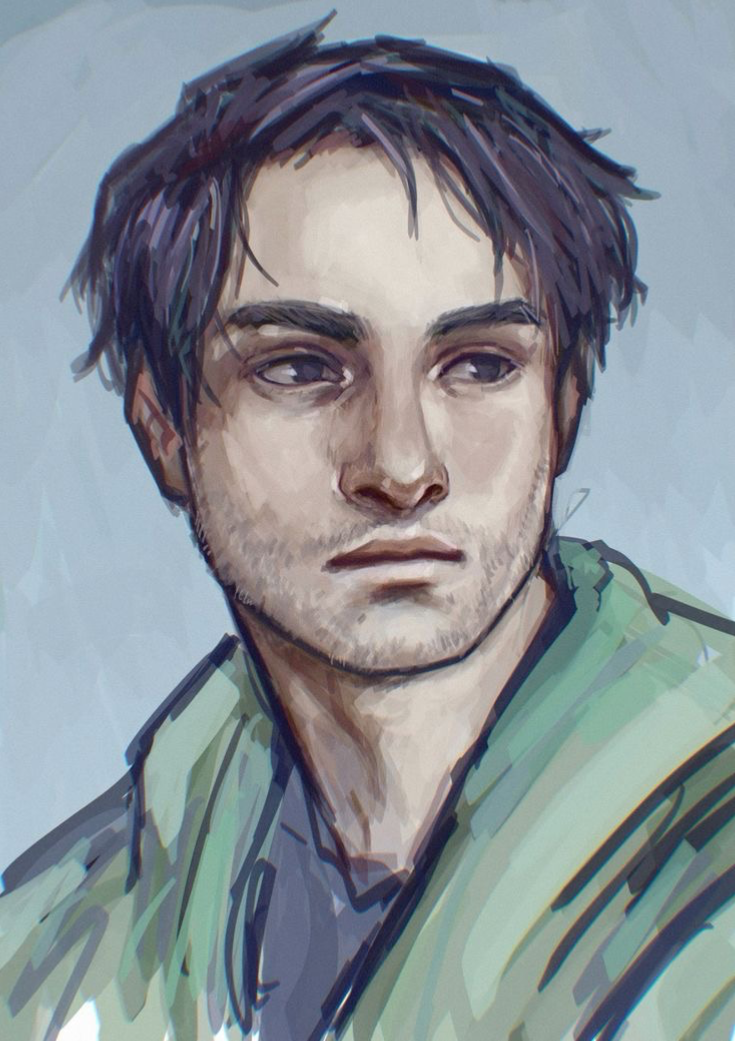 Shane